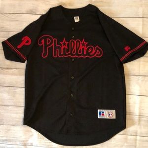 Russell Athletic Jersey. Size-Large(men’s)